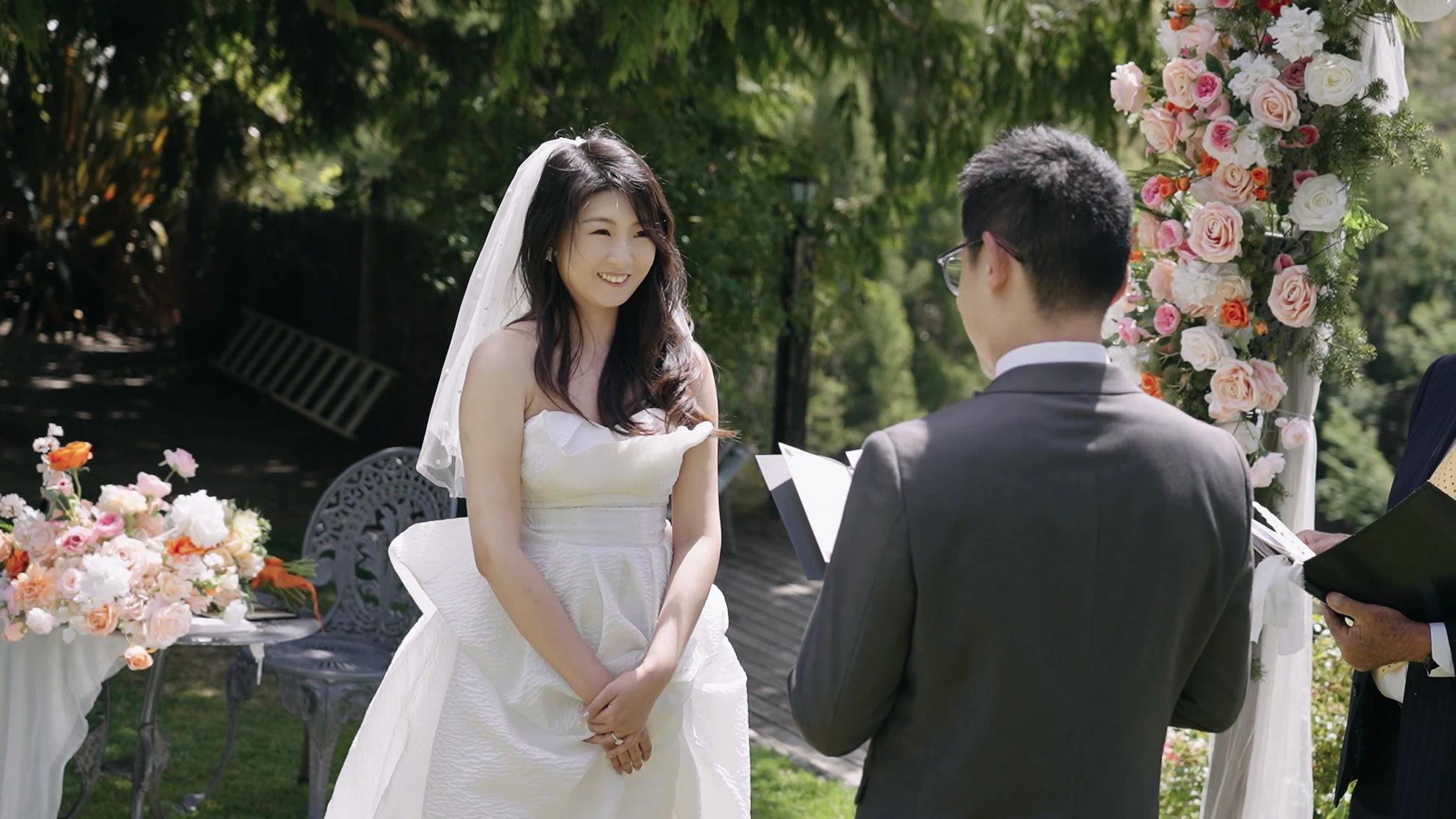 20250205蓝河峡谷MV